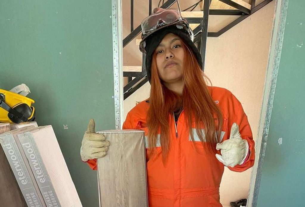 camila vazquez camila vazquez