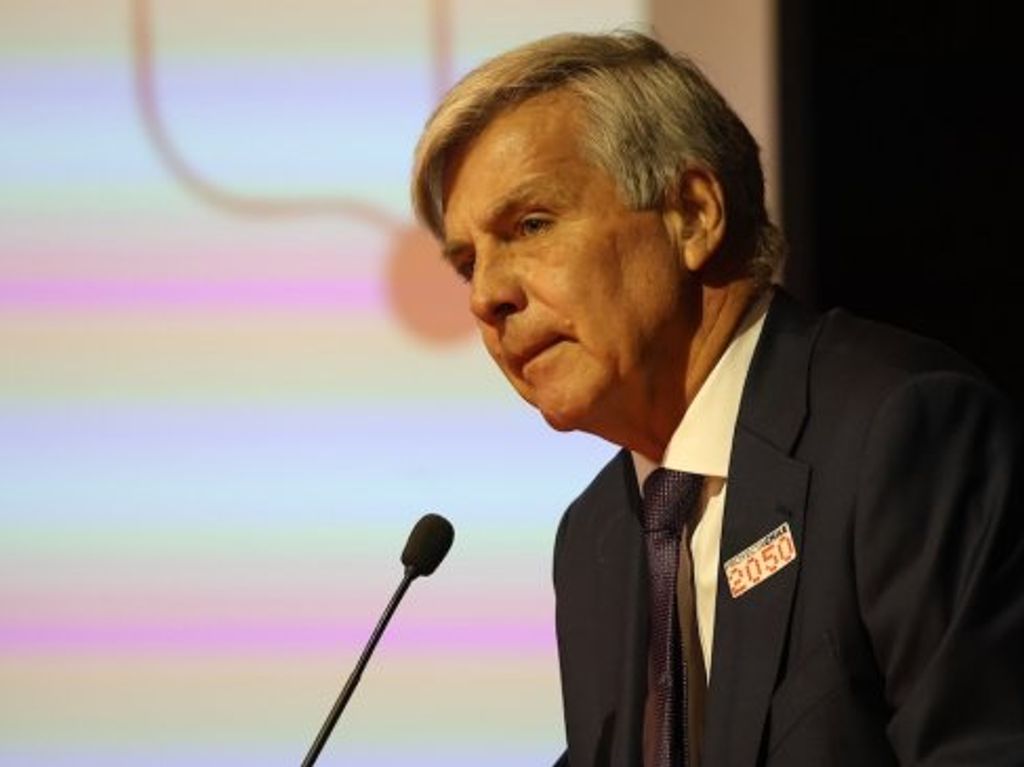 haroldmayne haroldmayne