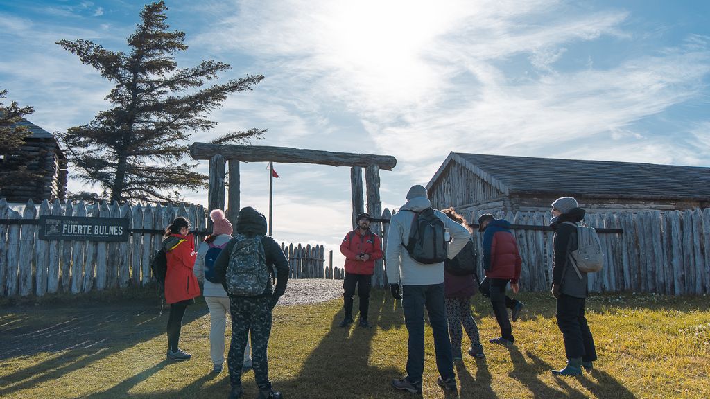 Parque del estrecho-13 Parque del estrecho-13