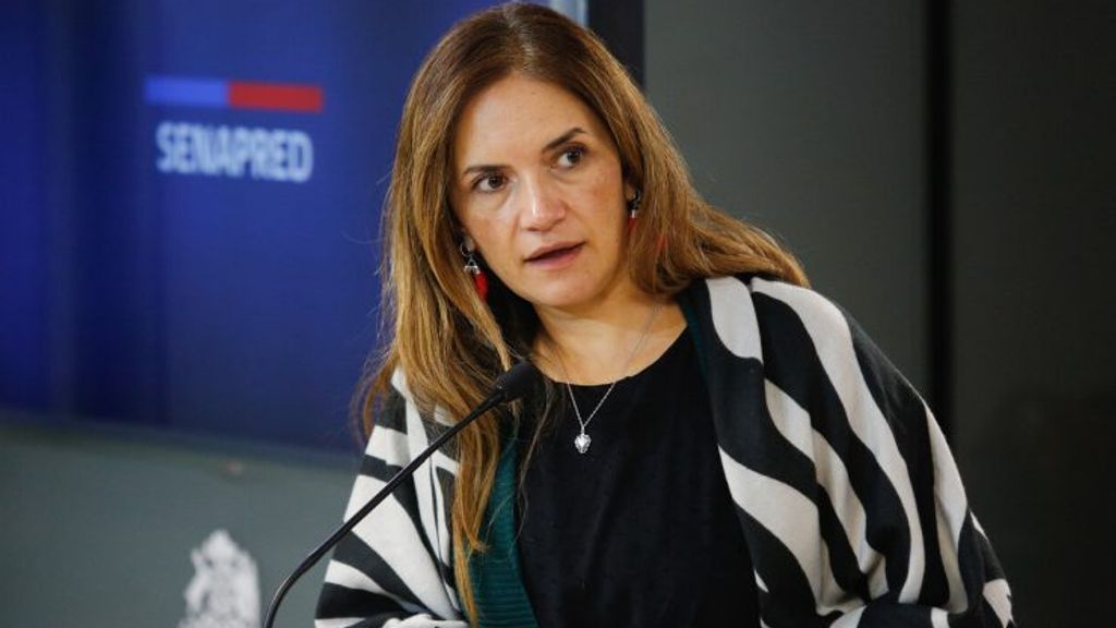 A_UNO_1586460-e1727823882179-740x430 A_UNO_1586460-e1727823882179-740x430