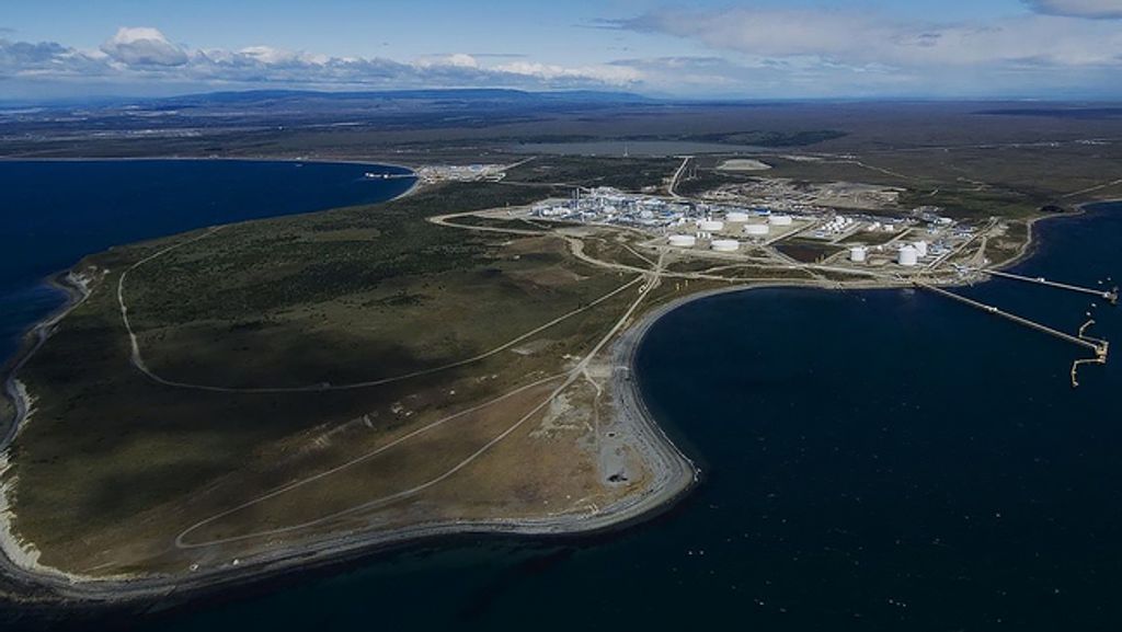 h2vmagallanes h2vmagallanes