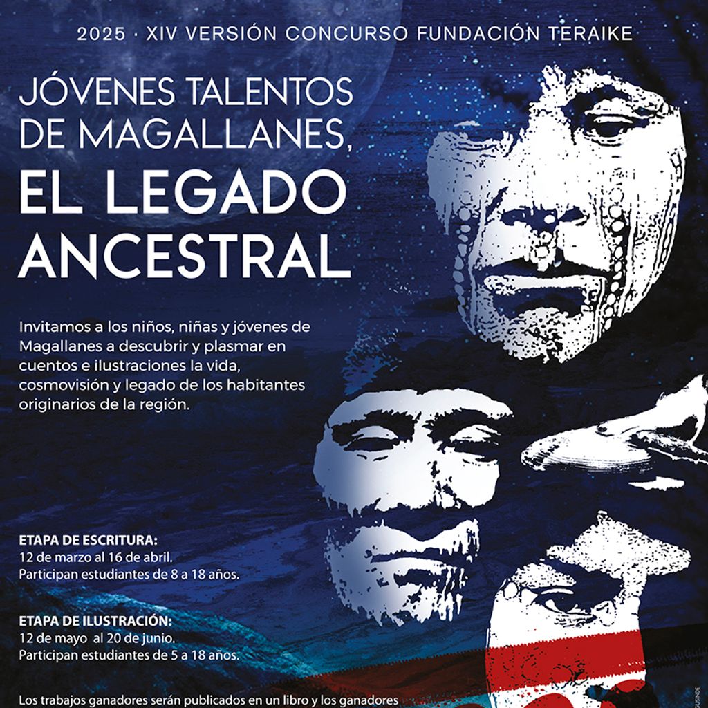 afiche2025_web afiche2025_web