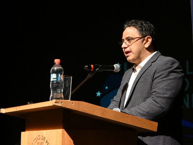 Seminario 2024 - Magallanes Puerto Sostenible (2)