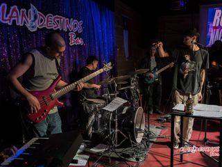 figuracion figuracion