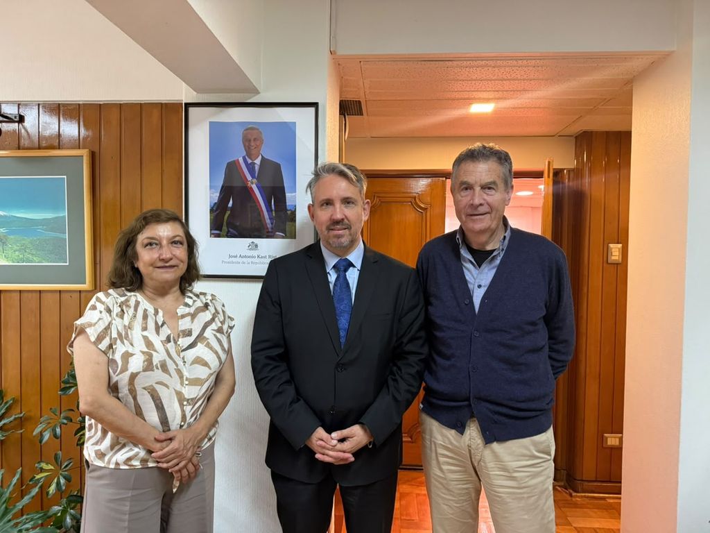 diputadoconaf diputadoconaf