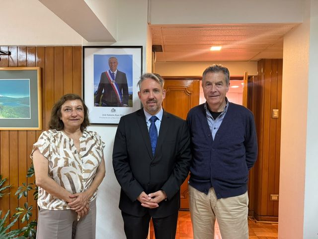 diputadoconaf diputadoconaf