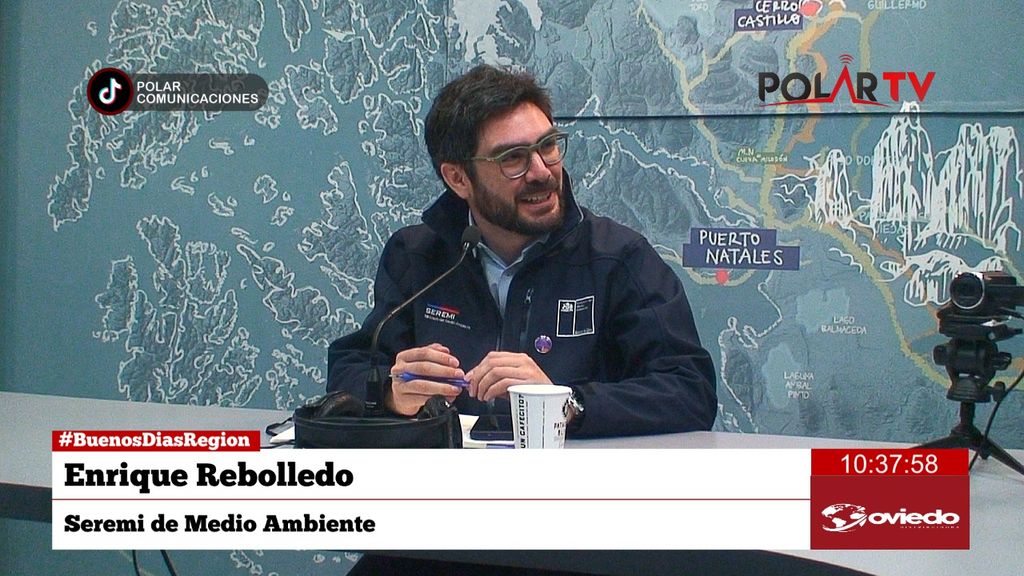 Imagen de WhatsApp 2025-01-29 a las 10 Imagen de WhatsApp 2025-01-29 a las 10