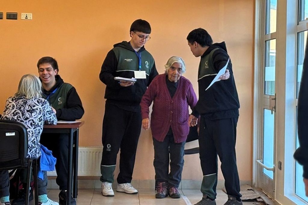 PF Kerren 9 PF Kerren 9