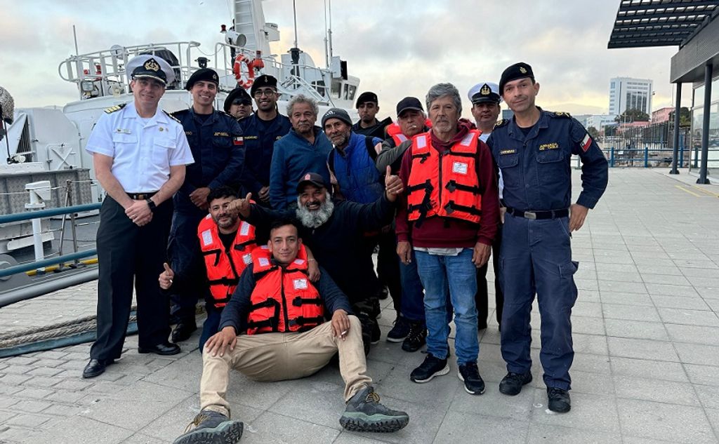 WhatsApp_Image_2024-12-14_at_21 WhatsApp_Image_2024-12-14_at_21