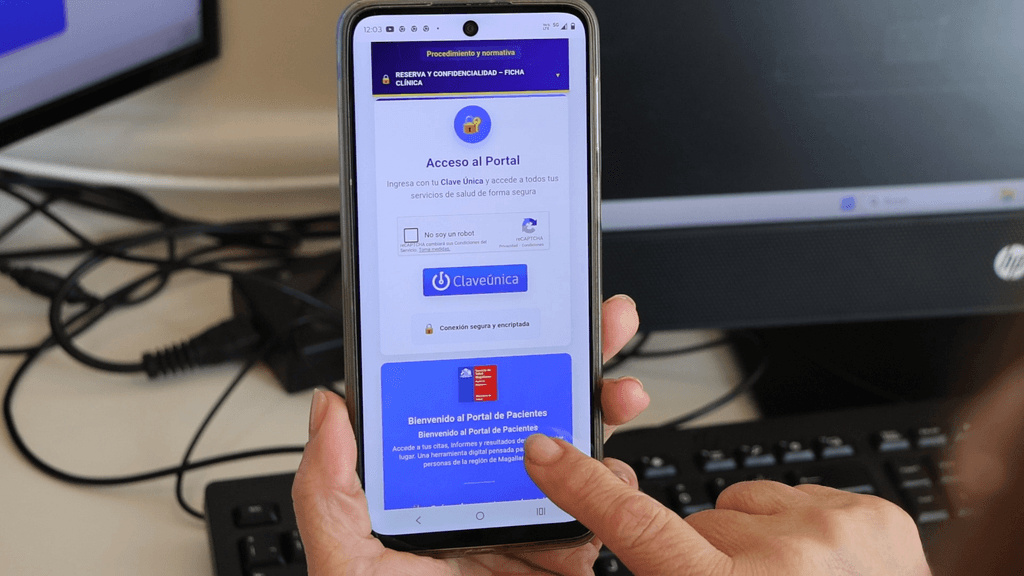 portalpacientes portalpacientes