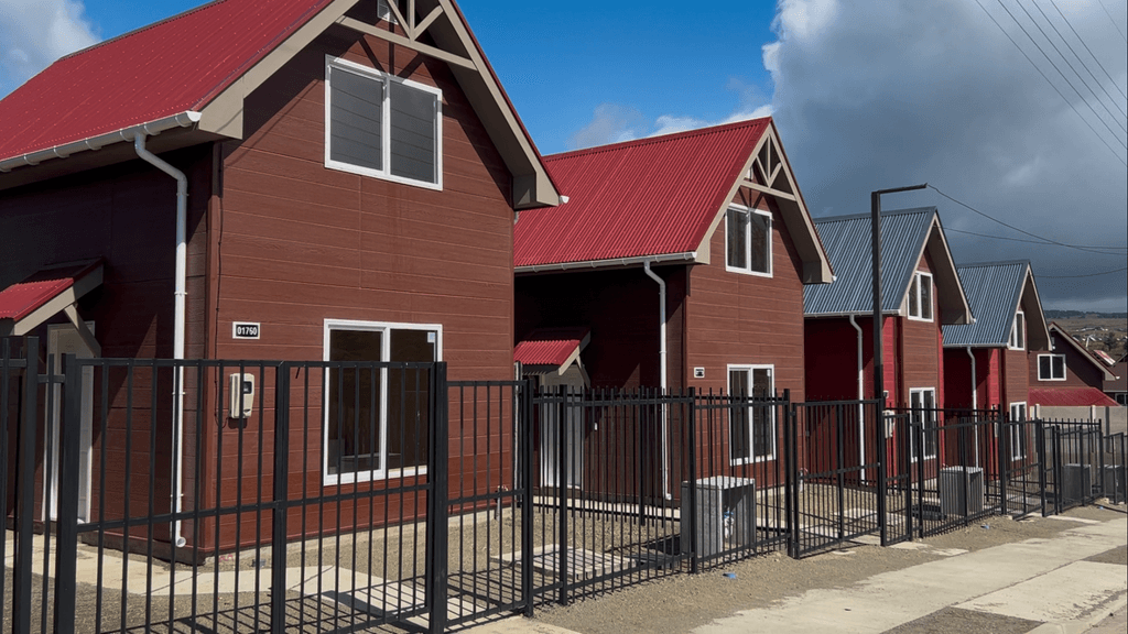 MINVU - Piloto Lomas del Bosque 5_5 MINVU - Piloto Lomas del Bosque 5_5