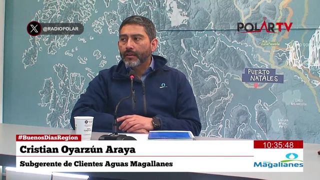 aguasmagallanes