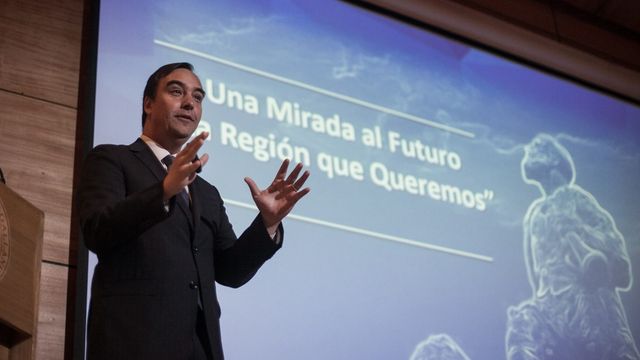 Gobernador-de-Magallanes-Jorge-Flies