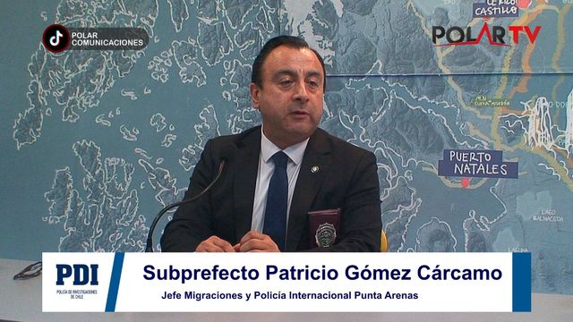 WhatsApp Image 2025-08-26 at 5 WhatsApp Image 2025-08-26 at 5