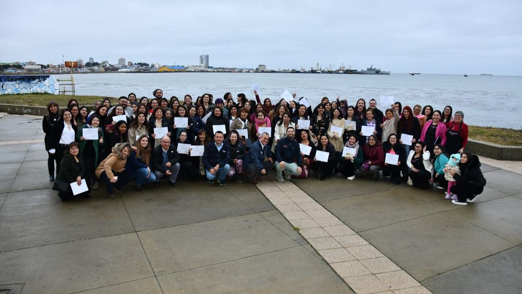 TALLERES 4 TALLERES 4