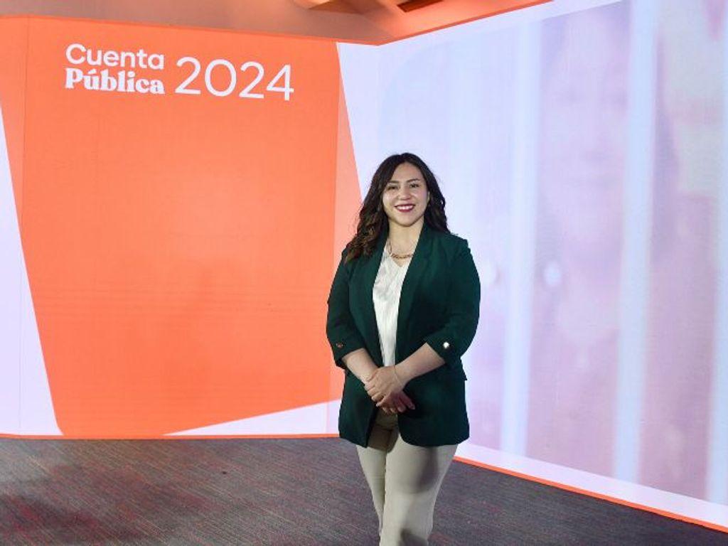 dppwilliamsbanco dppwilliamsbanco