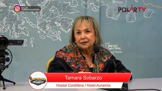 tamara sobarzo hotel auramia hostal cordillera tamara sobarzo hotel auramia hostal cordillera
