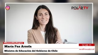 ministraeducacion