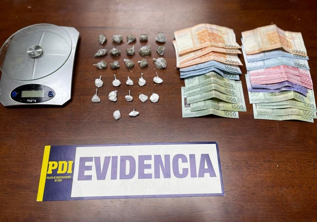 WhatsApp Image 2024-06-07 at 18 WhatsApp Image 2024-06-07 at 18