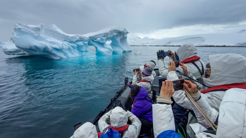 expedicionantartica expedicionantartica