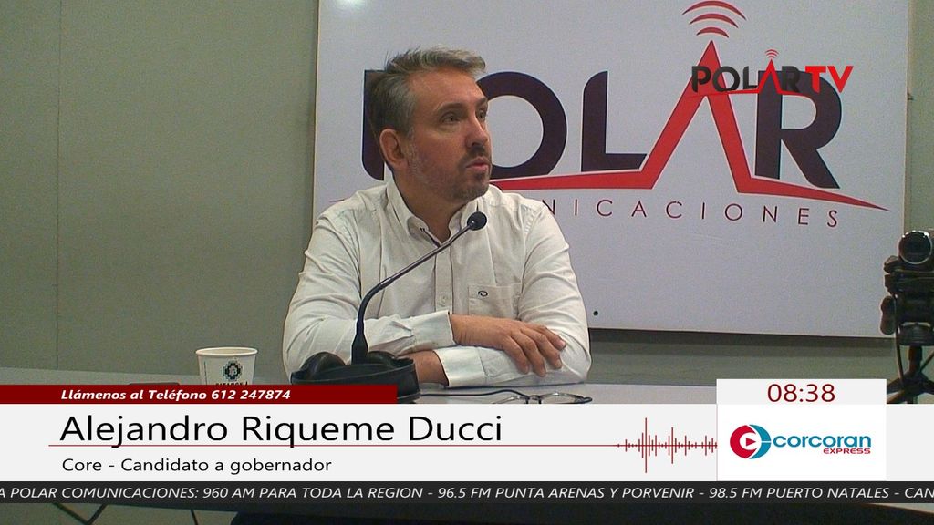 Imagen de WhatsApp 2024-07-29 a las 08 Imagen de WhatsApp 2024-07-29 a las 08