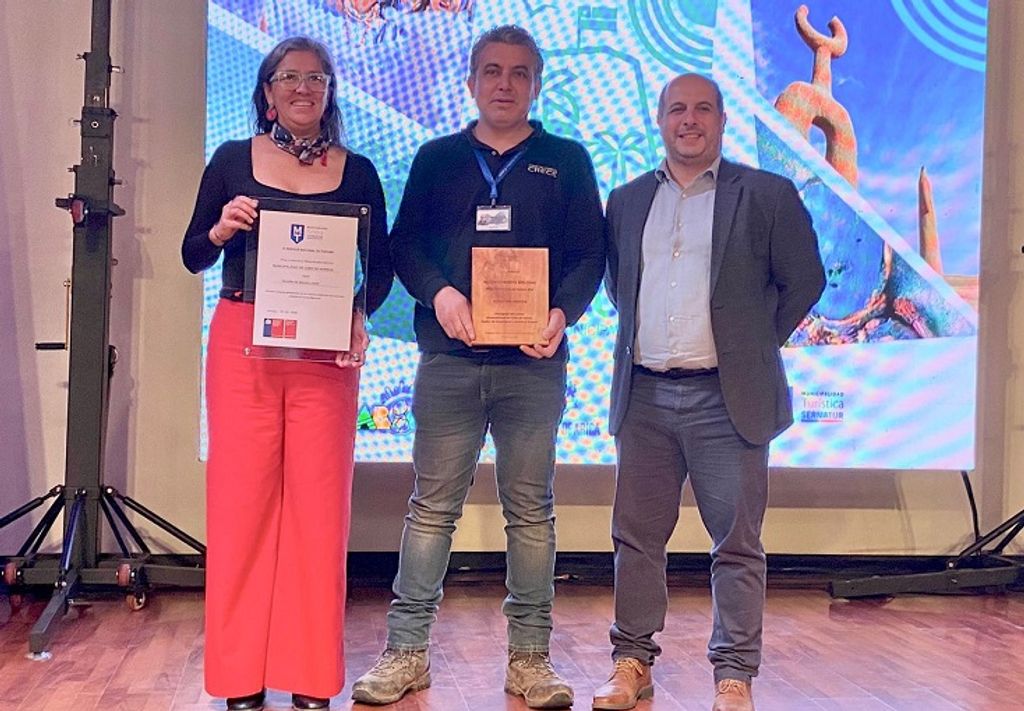 Premio Premio