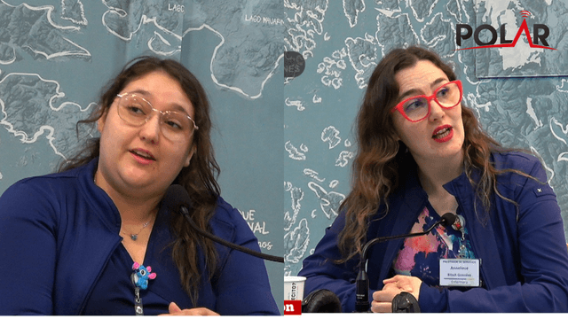 programapaise programapaise