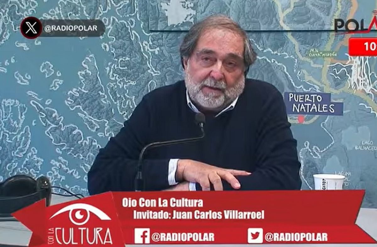 EN EL PROGRAMA OJO CON LA CULTURA DESTACAN LA REALIZACIÓN DE EXPOSICIÓN ...