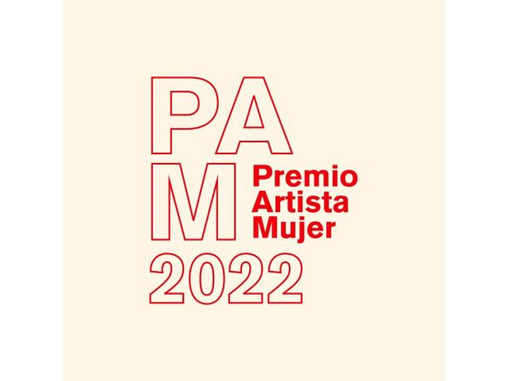 FUNDACIÓN ANTEMA Y BANK OF AMERICA DETACARÁN LA TRAYECTORIA DE CUATRO ARTISTAS MUJERES EN PREMIO PAM 2022 FUNDACIÓN ANTEMA Y BANK OF AMERICA DETACARÁN LA TRAYECTORIA DE CUATRO ARTISTAS MUJERES EN PREMIO PAM 2022