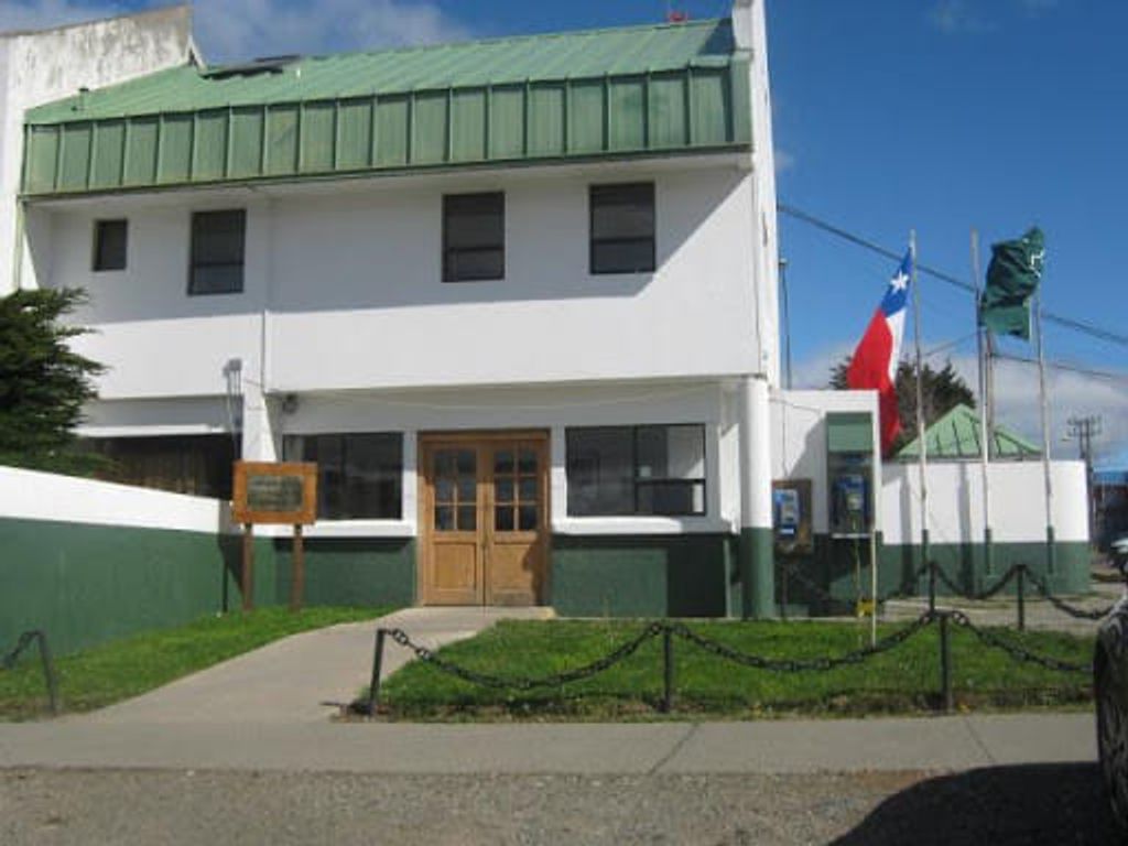 comisaraia comisaraia