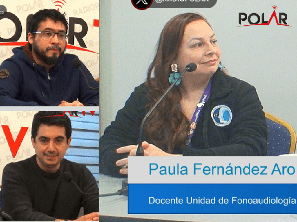 z23as4c5dvf6b7gnm z23as4c5dvf6b7gnm