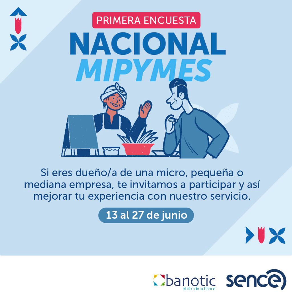 1ERA_ENCUESTA_RRSS-01 1ERA_ENCUESTA_RRSS-01