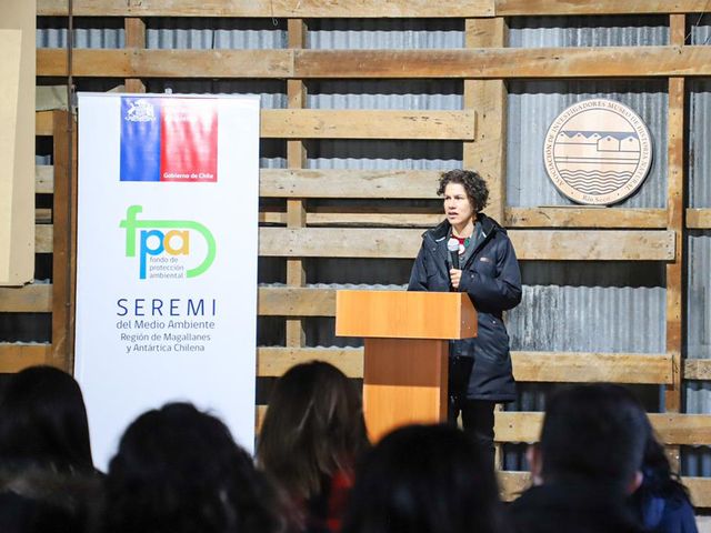 FPA 2022 Museo Río Seco 3 FPA 2022 Museo Río Seco 3