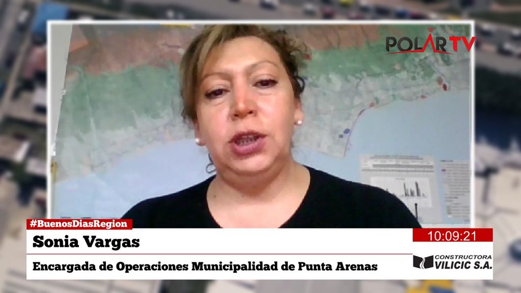 operacionesmunicipio operacionesmunicipio