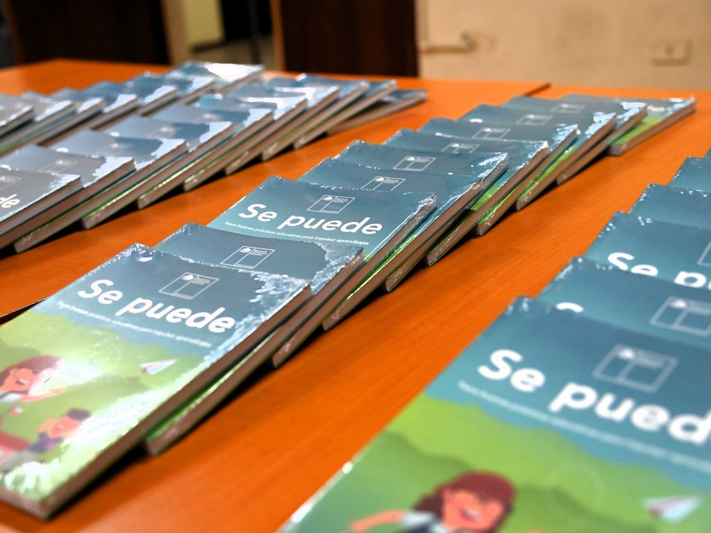 libroescelba libroescelba