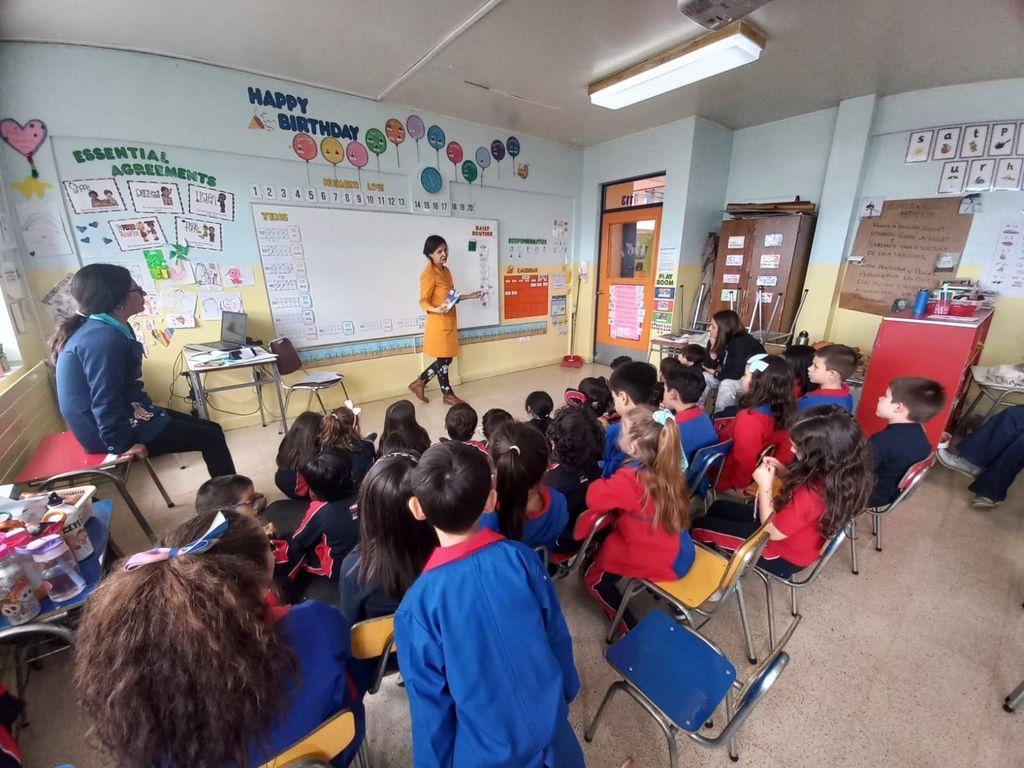 1731363690148 1731363690148