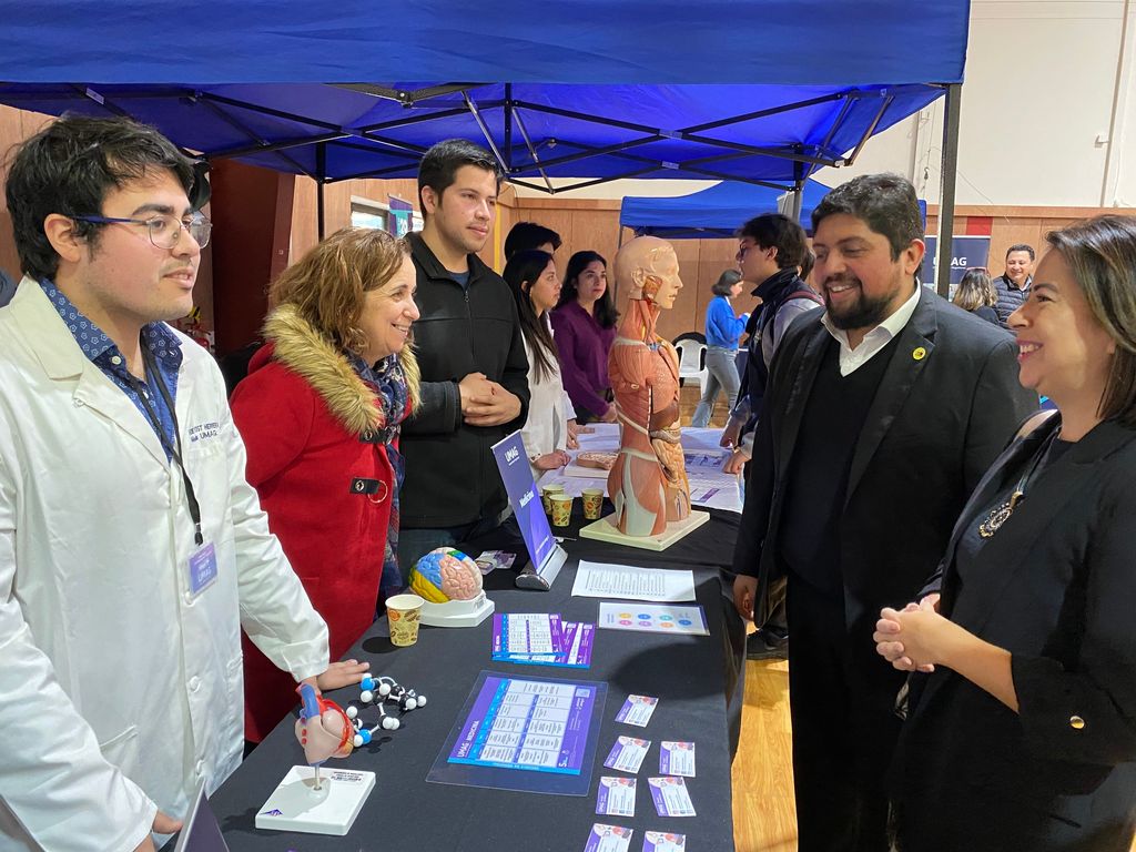 nota beneficios estudiantiles nota beneficios estudiantiles