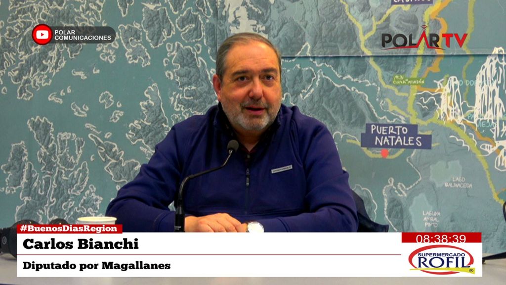 diputadobianchi diputadobianchi