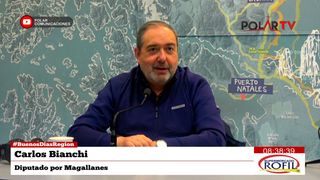 diputadobianchi diputadobianchi