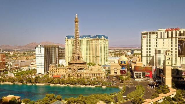 27707-las-vegas-959085_1920 27707-las-vegas-959085_1920