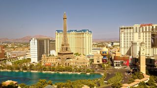 27707-las-vegas-959085_1920