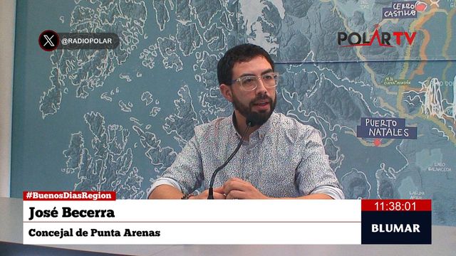 concejalbecerra