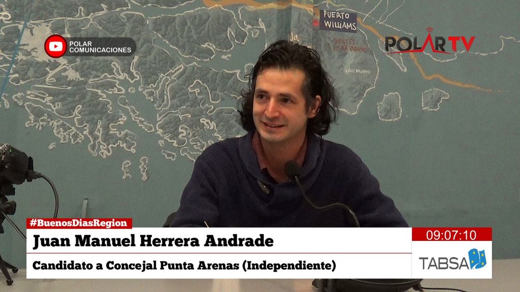 Imagen de WhatsApp 2024-10-16 a las 09 Imagen de WhatsApp 2024-10-16 a las 09