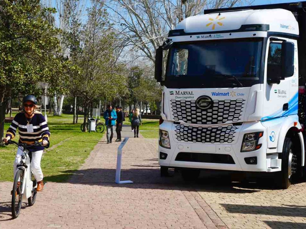 Hyvolution-Chile-se-consolida-como-el-encuentro-de-hidrogeno-verde-mas-importante-de-Latinoamerica-4 Hyvolution-Chile-se-consolida-como-el-encuentro-de-hidrogeno-verde-mas-importante-de-Latinoamerica-4