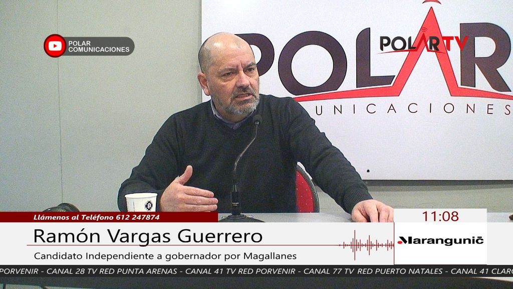 Imagen de WhatsApp 2024-05-09 a las 11 Imagen de WhatsApp 2024-05-09 a las 11