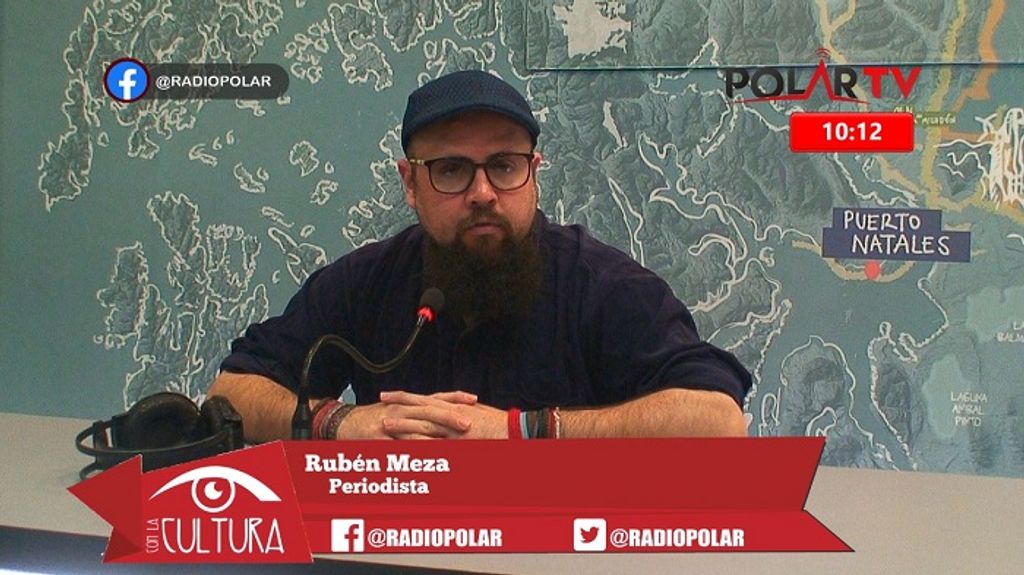 Imagen de WhatsApp 2025-04-26 a las 10 Imagen de WhatsApp 2025-04-26 a las 10