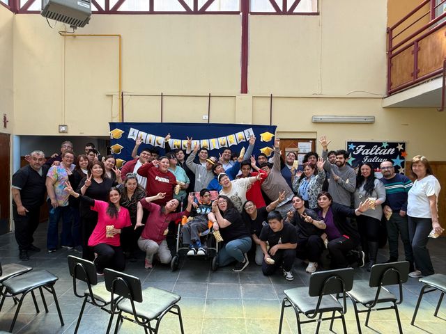 centrocapacitacionlaboral