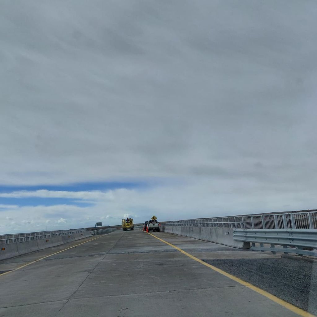 2025-10-03 Apoyos Ruta Manantiales TDF (5) 2025-10-03 Apoyos Ruta Manantiales TDF (5)