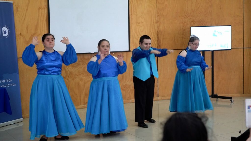 CERTIFICACIÓN TALLERES IMPULSO A LA INCLUSIÓN (3) CERTIFICACIÓN TALLERES IMPULSO A LA INCLUSIÓN (3)