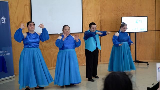 CERTIFICACIÓN TALLERES IMPULSO A LA INCLUSIÓN (3) CERTIFICACIÓN TALLERES IMPULSO A LA INCLUSIÓN (3)